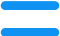 =