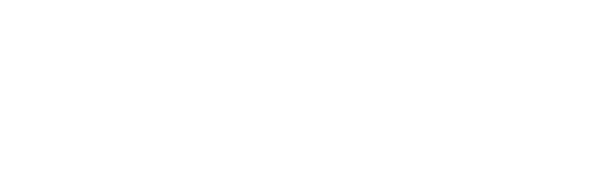 Duranta