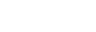 morpho